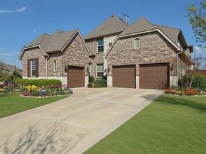 4340  Autumn Sage  , Prosper Texas 75078