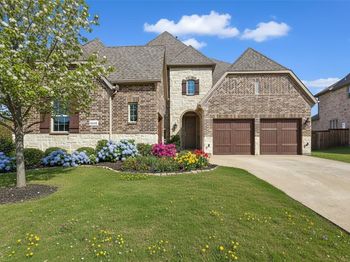 4340  Autumn Sage  