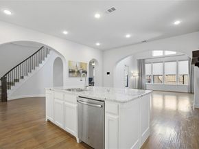 4340  Autumn Sage  , Prosper Texas 75078