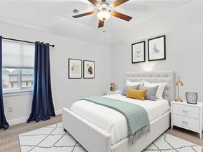 4340  Autumn Sage  , Prosper Texas 75078