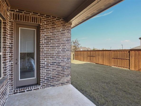 4340  Autumn Sage  , Prosper Texas 75078