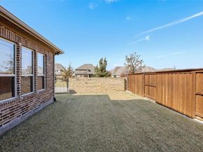 4340  Autumn Sage  , Prosper Texas 75078
