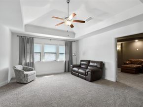 4340  Autumn Sage  , Prosper Texas 75078
