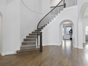 4340  Autumn Sage  , Prosper Texas 75078