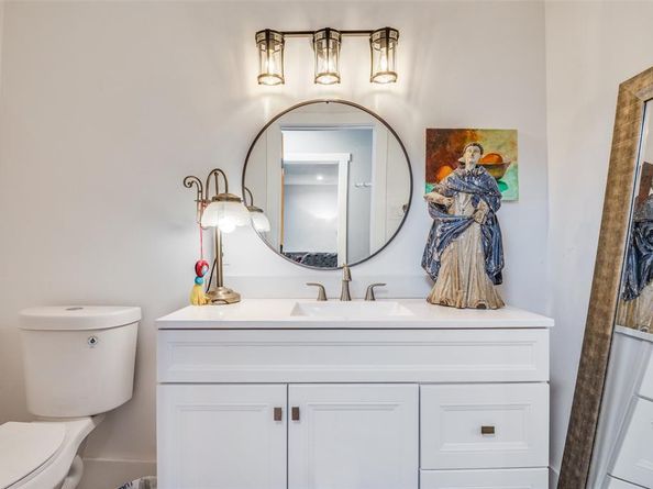 2728  Sunset Avenue , Dallas Texas 75211
