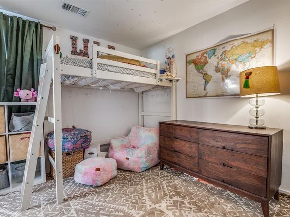 2728  Sunset Avenue , Dallas Texas 75211