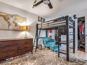 2728  Sunset Avenue , Dallas Texas 75211