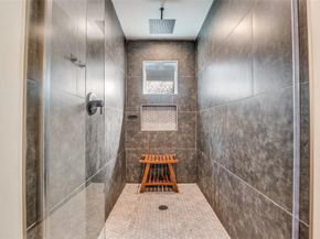 2728  Sunset Avenue , Dallas Texas 75211