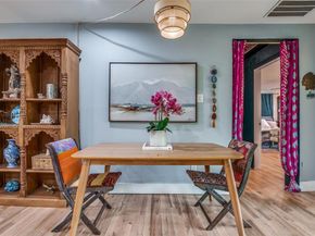 2728  Sunset Avenue , Dallas Texas 75211