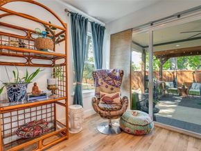 2728  Sunset Avenue , Dallas Texas 75211