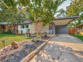 2728  Sunset Avenue , Dallas Texas 75211