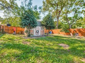 2728  Sunset Avenue , Dallas Texas 75211