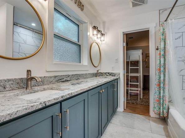 2728  Sunset Avenue , Dallas Texas 75211