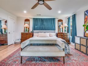 2728  Sunset Avenue , Dallas Texas 75211