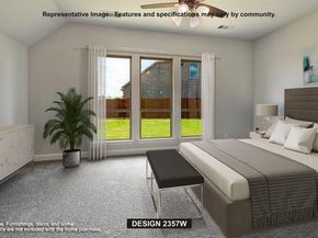 10453  Wyatts Run Road , Fort Worth Texas 76126