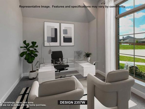 10453  Wyatts Run Road , Fort Worth Texas 76126