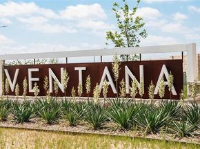 10453  Wyatts Run Road , Fort Worth Texas 76126