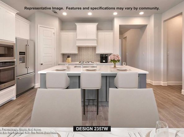 10453  Wyatts Run Road , Fort Worth Texas 76126