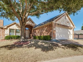 2600  Britany Circle 