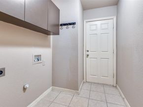 2600  Britany Circle , Bedford Texas 76022