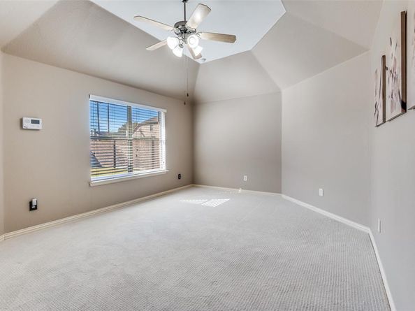 2600  Britany Circle , Bedford Texas 76022