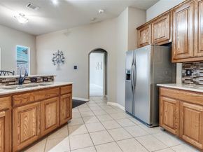 2600  Britany Circle , Bedford Texas 76022