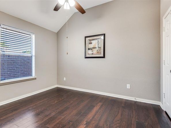 2600  Britany Circle , Bedford Texas 76022