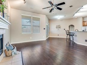 2600  Britany Circle , Bedford Texas 76022