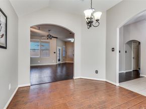2600  Britany Circle , Bedford Texas 76022