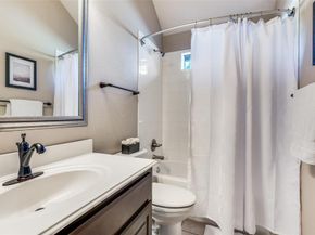 2600  Britany Circle , Bedford Texas 76022