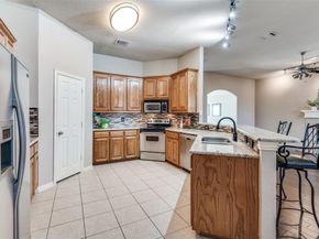 2600  Britany Circle , Bedford Texas 76022