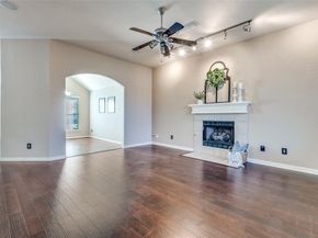 2600  Britany Circle , Bedford Texas 76022