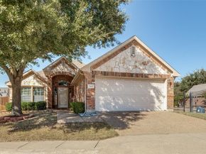 2600  Britany Circle , Bedford Texas 76022