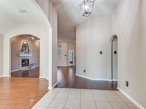 2600  Britany Circle , Bedford Texas 76022