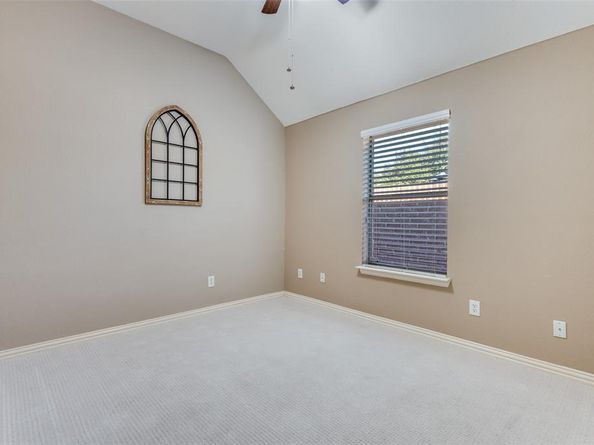 2600  Britany Circle , Bedford Texas 76022