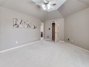 2600  Britany Circle , Bedford Texas 76022