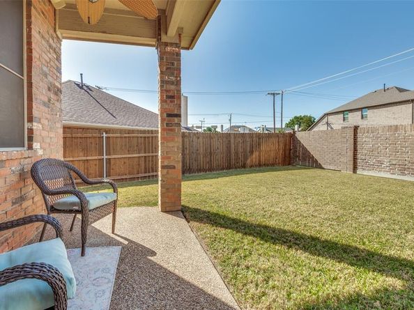 2600  Britany Circle , Bedford Texas 76022