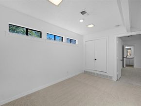 2409  Putnam Street , Fort Worth Texas 76112