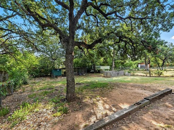 2409  Putnam Street , Fort Worth Texas 76112