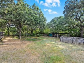 2409  Putnam Street , Fort Worth Texas 76112