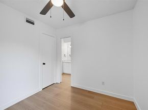 2409  Putnam Street , Fort Worth Texas 76112