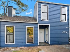 2409  Putnam Street , Fort Worth Texas 76112