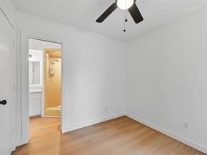 2409  Putnam Street , Fort Worth Texas 76112