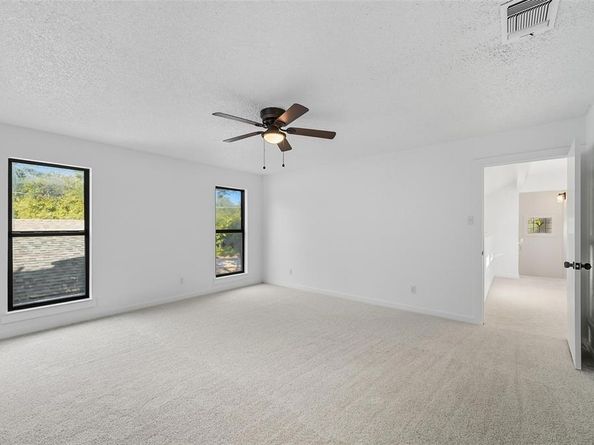 2409  Putnam Street , Fort Worth Texas 76112
