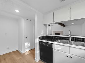 2409  Putnam Street , Fort Worth Texas 76112