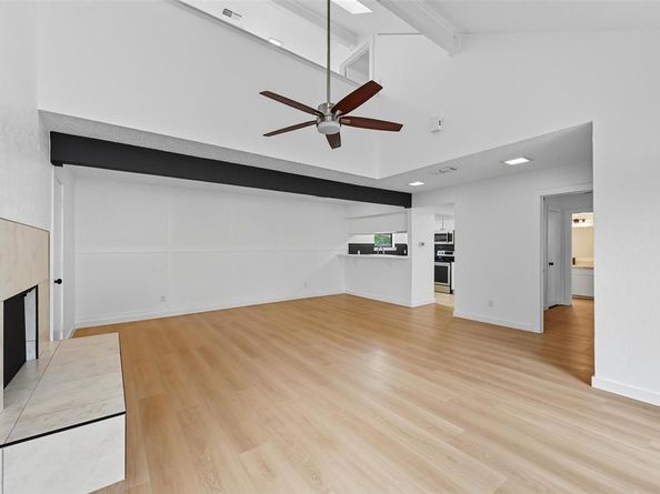 2409  Putnam Street , Fort Worth Texas 76112