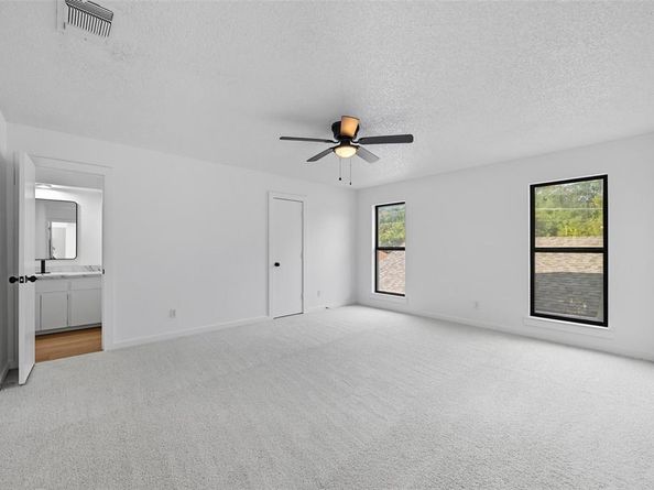 2409  Putnam Street , Fort Worth Texas 76112