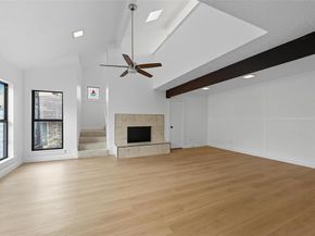 2409  Putnam Street , Fort Worth Texas 76112
