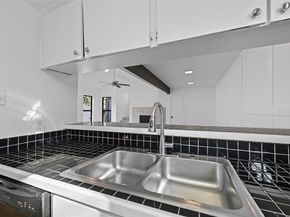 2409  Putnam Street , Fort Worth Texas 76112