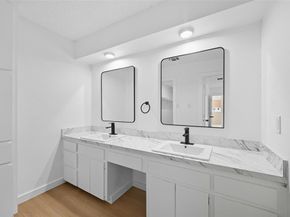 2409  Putnam Street , Fort Worth Texas 76112